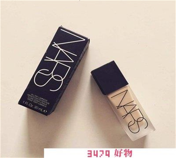 粉底液肤色选择，瓷肌色粉底液适合什么肤色用