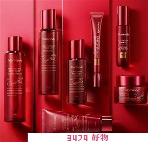 屈臣氏里的梦妆是真的吗，梦妆为什么网上比实体店便宜