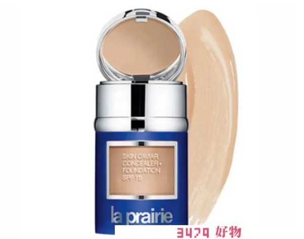 莱珀妮粉底液好不好用，莱珀妮粉底液好用吗