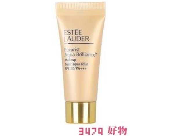 dw1w2适合什么肤色，雅诗兰黛象牙白适合什么肤色