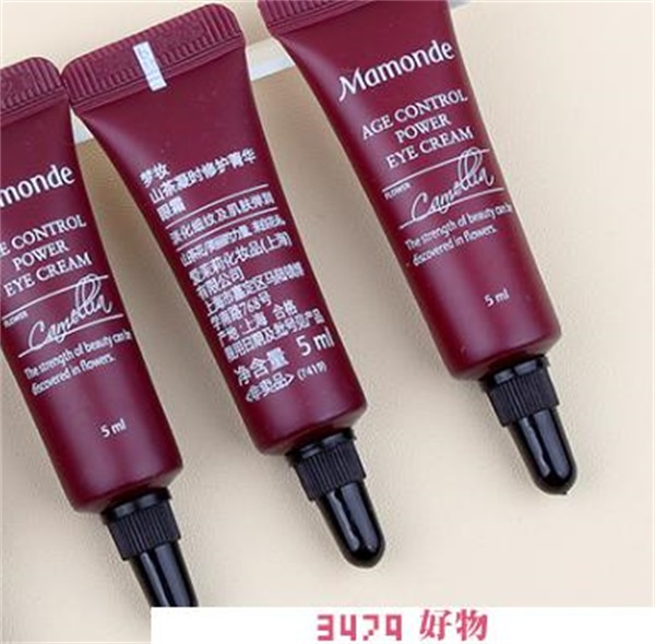 梦妆是什么档次，梦妆化妆品怎么样属于几线品牌