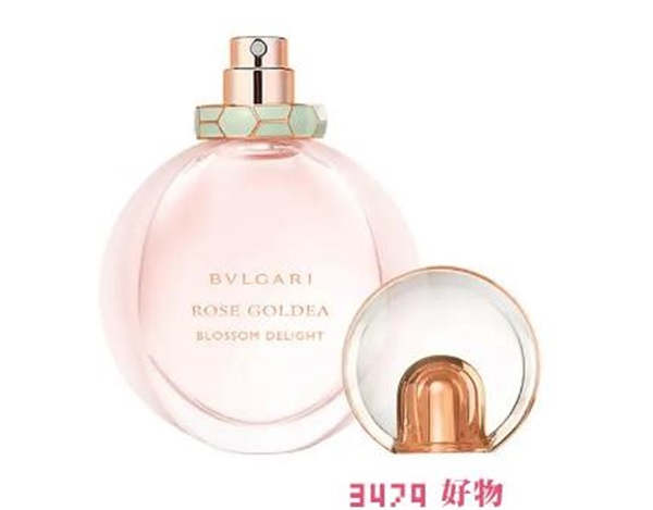 怎么看宝格丽香水真假，宝格丽香水怎么鉴别真假