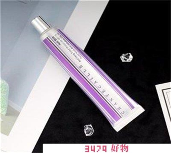 香缇卡品牌，香缇卡是哪个国家的