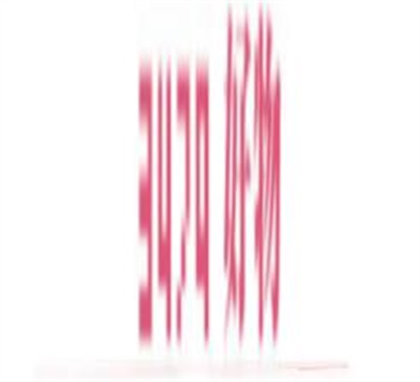 羽西虫草焕臻凝时修护精华液，羽西鎏金粉底液怎么样