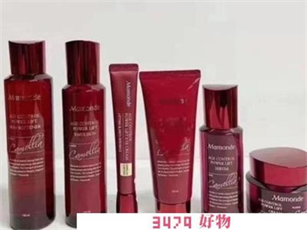 梦妆怎么查询真伪，梦妆官网真伪查询