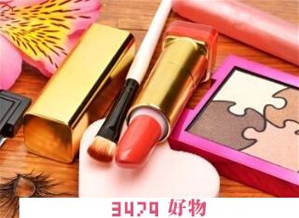 梦妆属于什么档次，梦妆是哪个国家的品牌