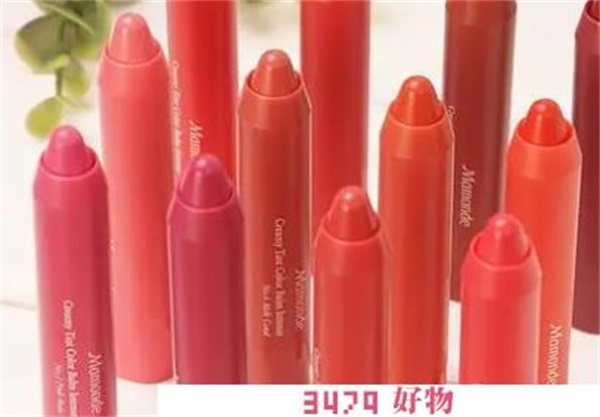 梦妆口红保质期一般多久，梦妆口红成分安全吗