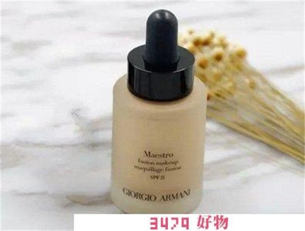 正常肤色用自然色还是象牙白，粉底液色号要选比自己肤色白的吗