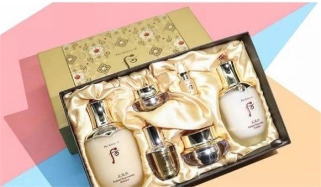 后天气丹套盒适合年龄，后天气丹成分表