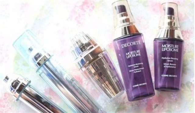 肌底精华液怎么使用，先用肌底液还是精华液