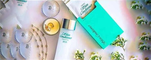 健康水和能量乳什么时间用