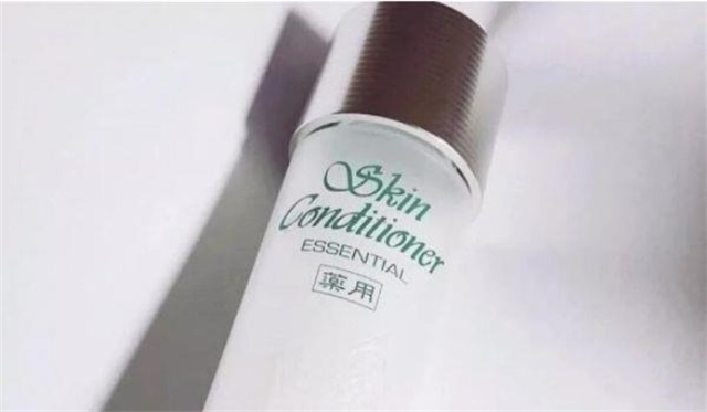 奥尔滨健康水早晚用吗，奥尔滨健康水适合人群