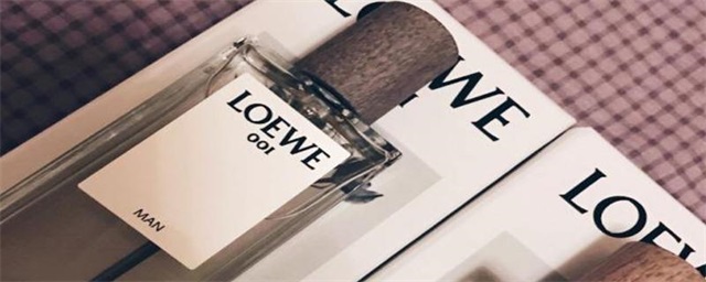 什么样的香型是斩男香