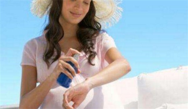 孕妇专用护肤品安全吗，孕期正确护肤的方法