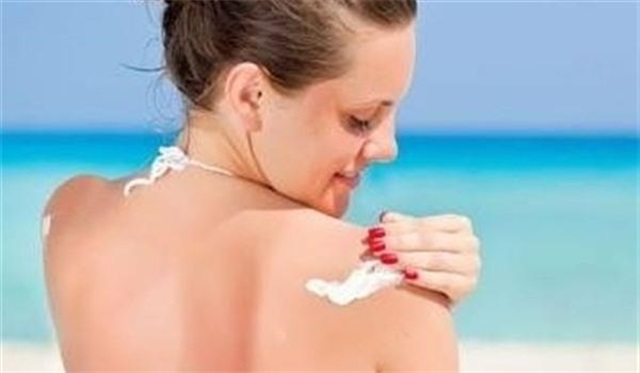 防晒霜多少钱，防晒霜一般多少钱一瓶，