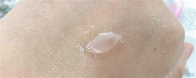 手部干燥粗糙怎么保养