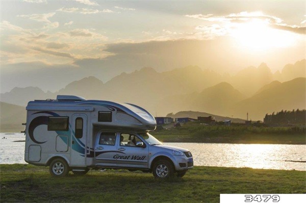 为什么买房车的都后悔了，千万不要买房车