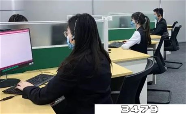 疫情投诉举报监督电话，随时待命，疫情防控不到位举报电话