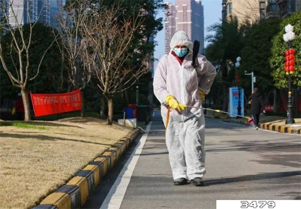 深圳疫情补贴政策2022，深圳疫情个人可申请领取补贴