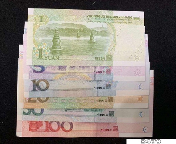 借呗80000逾期2年亲身经历，蚂蚁借呗了8万逾期两年影响