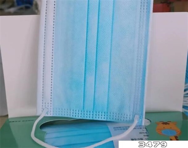 哪款儿童口罩符合国家标准，儿童口罩执行标准哪个好