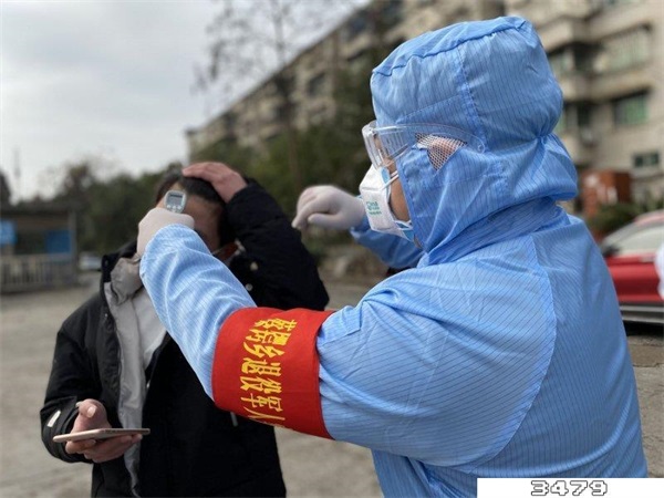 2022上海疫情志愿者补贴一天多少钱，上海疫情志愿者国家补贴标准