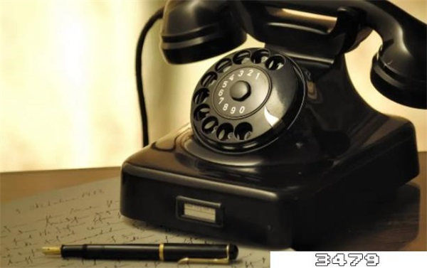 疫情防控举报电话12320，疫情问题举报电话