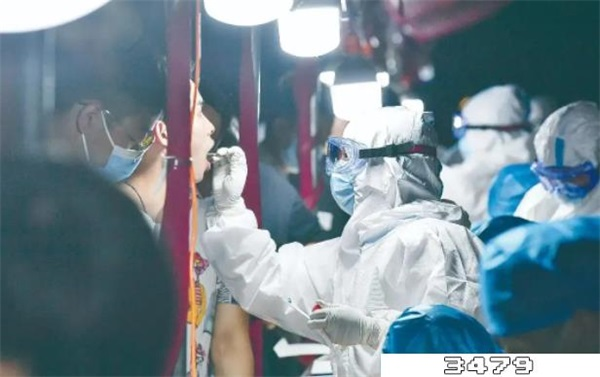 疫情投诉电话12320，疫情防控懒政举报电话