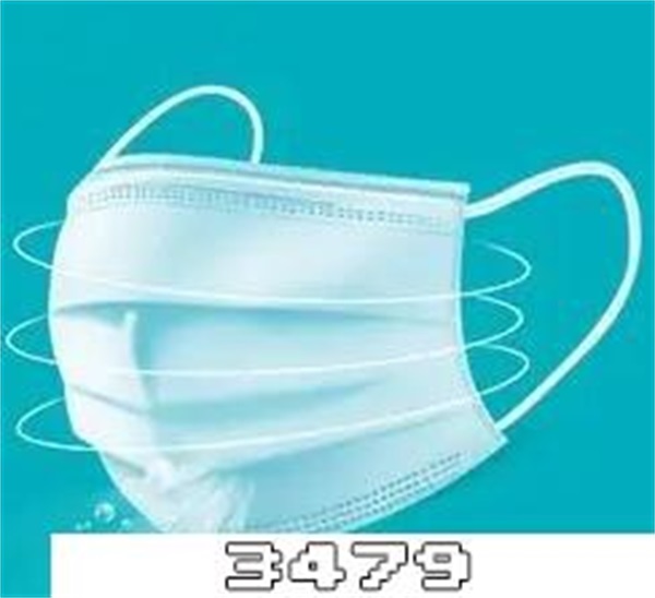 普通医用口罩可以防新型冠状病毒吗，医用口罩防新冠肺炎吗