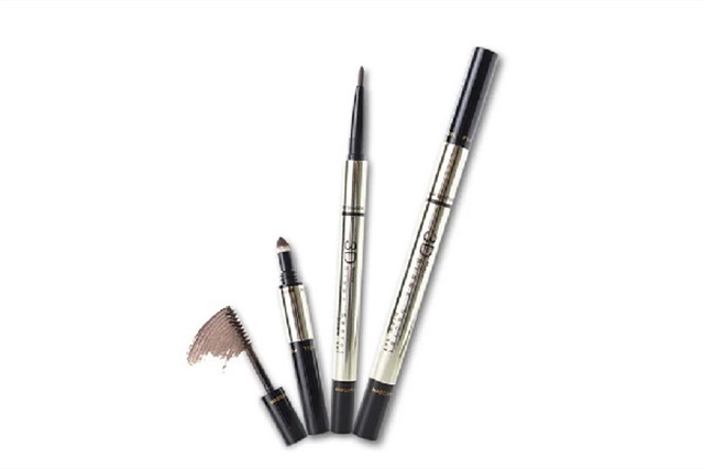 眉笔贵的和便宜的有什么区别，眉笔买贵的还是便宜的