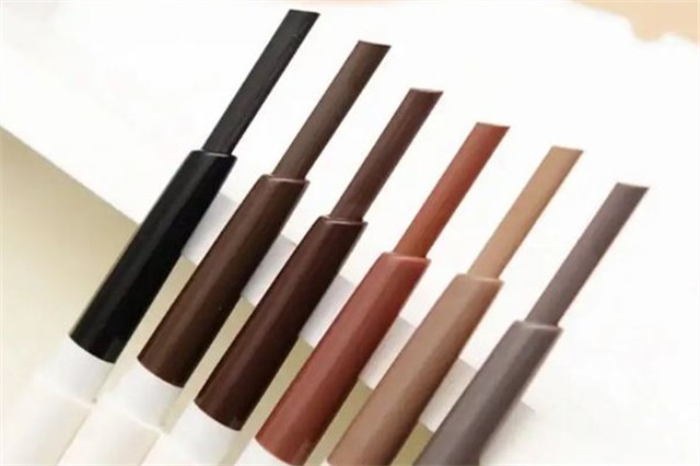 眉笔会不会伤害眉毛，眉笔会色素沉着吗