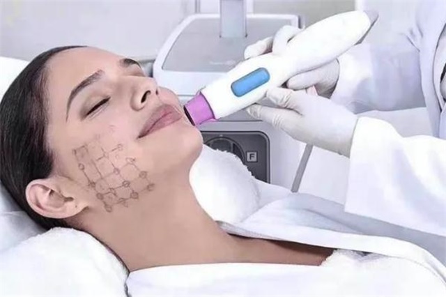 热玛吉的优点和缺点，热玛吉的副作用和危害