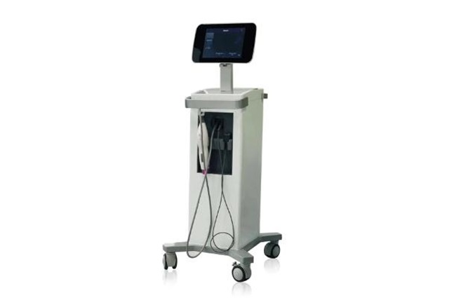 热玛吉一次能保持多久，热玛吉有什么效果和副作用