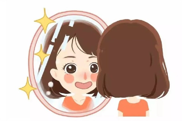 皮秒祛斑结痂掉了还是有斑，皮秒祛斑是不是要结痂了才管用