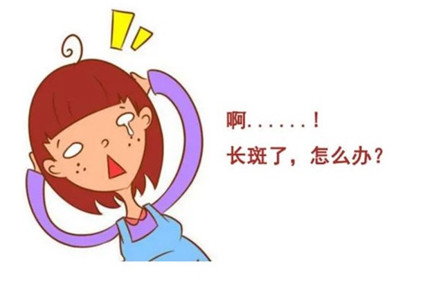 皮秒祛斑后洗脸能用洗面奶吗，皮秒祛斑后多久可以洗脸