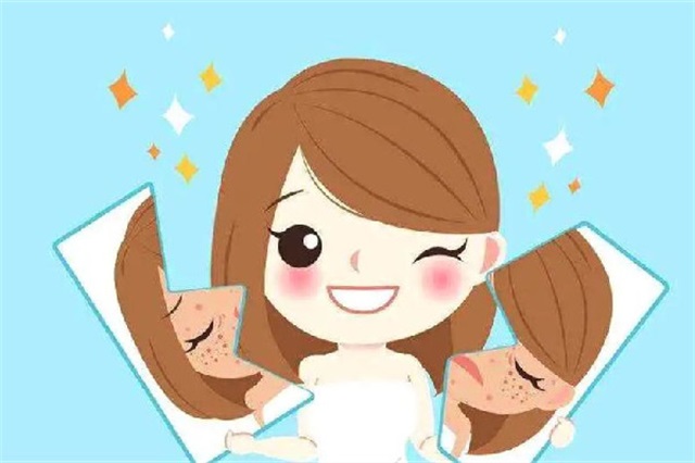 皮秒祛斑要忌口哪些，皮秒祛斑吃了点生抽有关系吗