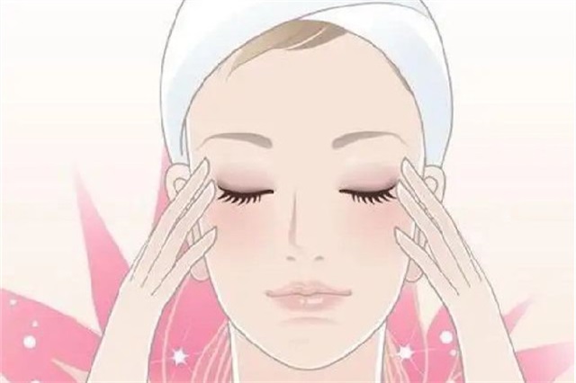 皮秒祛斑适合什么斑，皮秒祛斑对黄褐斑有效吗