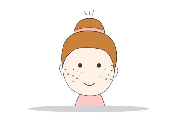 皮秒祛斑为什么会反黑，皮秒祛斑会有反黑的过程吗