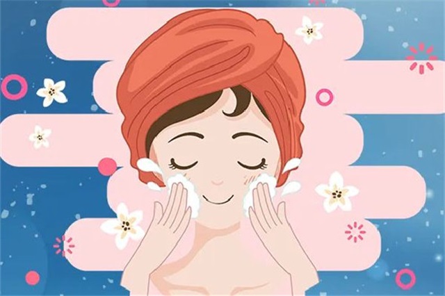 皮秒祛斑后要注意什么事项，皮秒祛斑会反弹吗