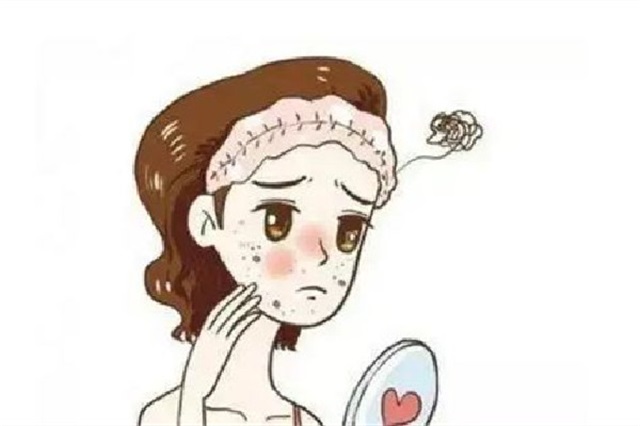 皮秒祛斑要做几次才能干净，皮秒祛斑是不是永久的