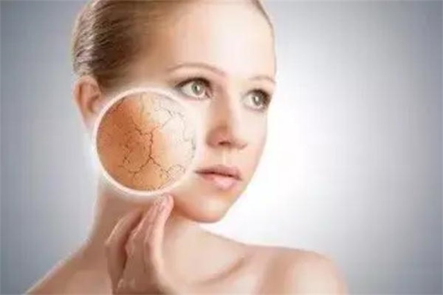 毛孔粗大可以看皮肤科吗，毛孔粗大可以刷酸吗