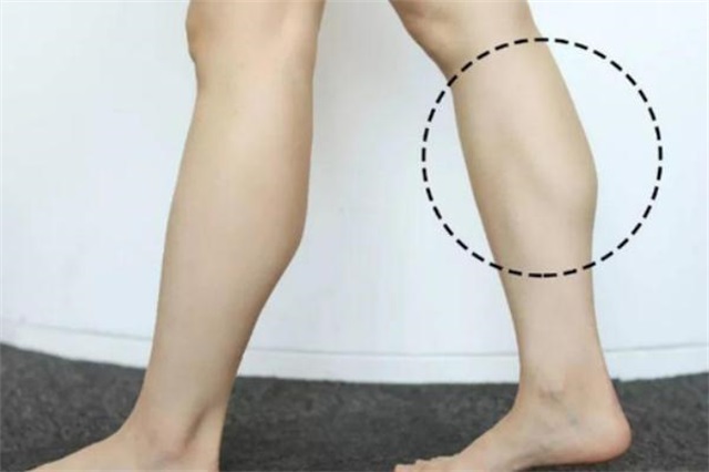 打瘦腿针有效果吗，瘦腿针有风险吗