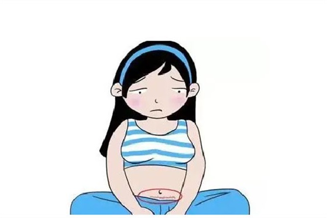 祛疤手术做过一次还能在做吗，祛疤手术能一次性去除吗