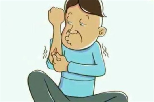 祛疤激光有几种，祛疤激光手术什么时候做最好