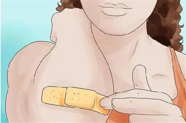 祛疤手术去医院挂什么科，祛疤手术去哪里做好