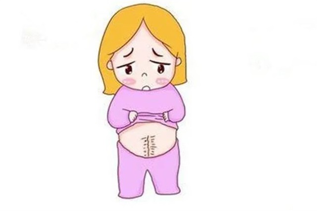 祛疤手术有副作用吗，祛疤手术有哪些方法