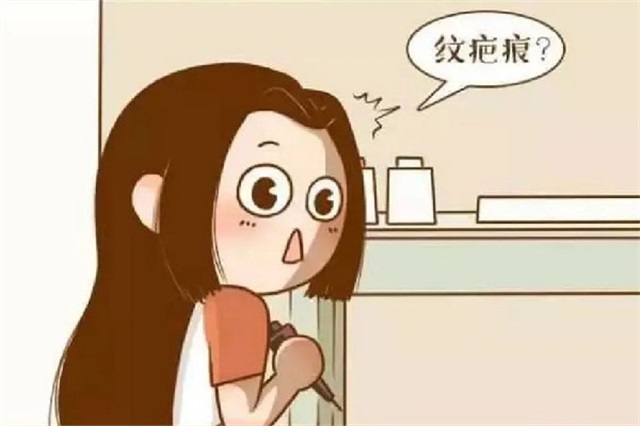 祛疤手术后吃什么有助于伤口恢复，祛疤手术能恢复到什么程度