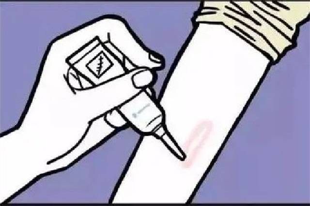 祛疤手术会留疤吗，祛疤手术能完全祛疤吗