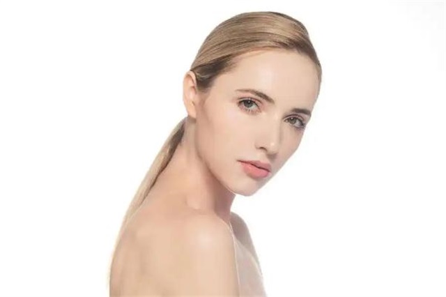 瘦肩针可以瘦手臂吗，瘦肩针可以维持多久