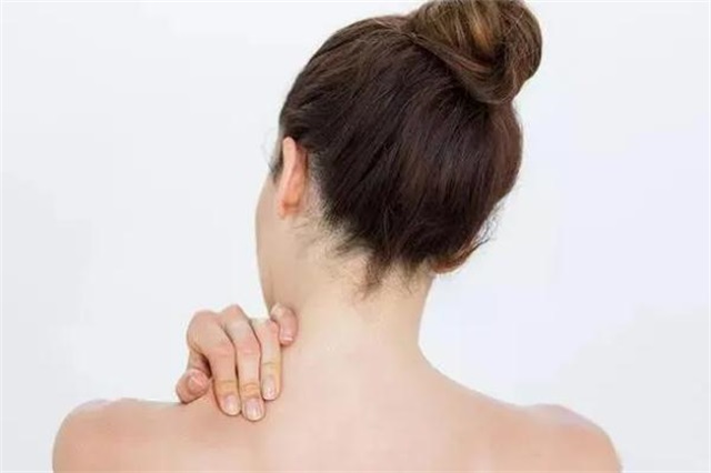 瘦肩针会影响月经吗，瘦肩针会不会缓解肩颈